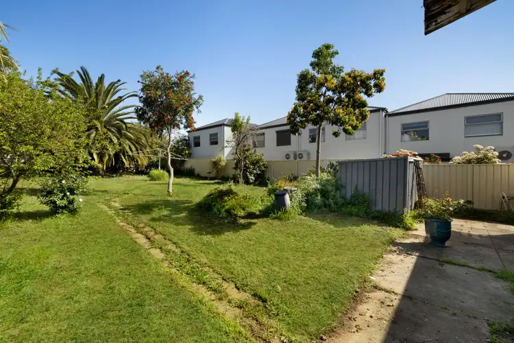 Fourth view of Homely other listing, 4 Woodley Avenue, Newton SA 5074