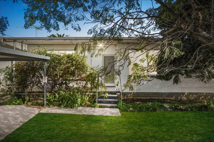 Fifth view of Homely other listing, 4 Woodley Avenue, Newton SA 5074