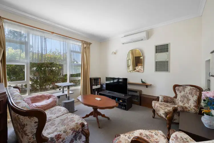 Sixth view of Homely other listing, 4 Woodley Avenue, Newton SA 5074