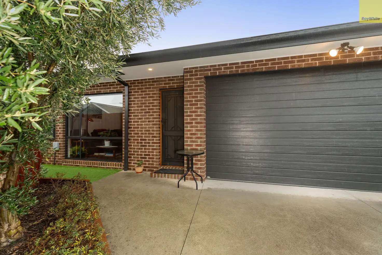 Main view of Homely house listing, 9A Pike Place, Bacchus Marsh VIC 3340