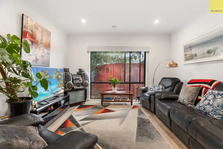 Sixth view of Homely house listing, 9A Pike Place, Bacchus Marsh VIC 3340