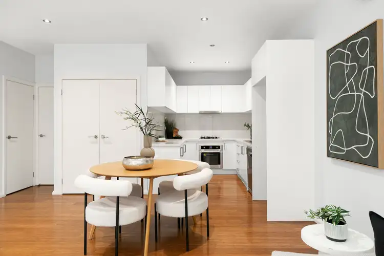 Seventh view of Homely unit listing, 3/48 Hilda Street, Glenroy VIC 3046