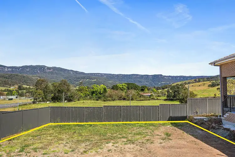 Seventh view of Homely land listing, 7 Goldfinch Street, Calderwood NSW 2527