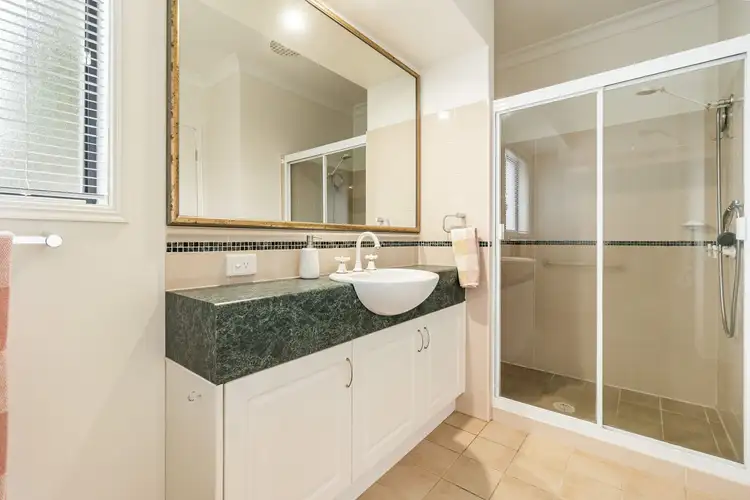 Sixth view of Homely house listing, 2/31 Oceania Court, Yamba NSW 2464