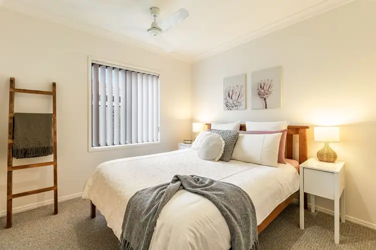 Seventh view of Homely house listing, 2/31 Oceania Court, Yamba NSW 2464