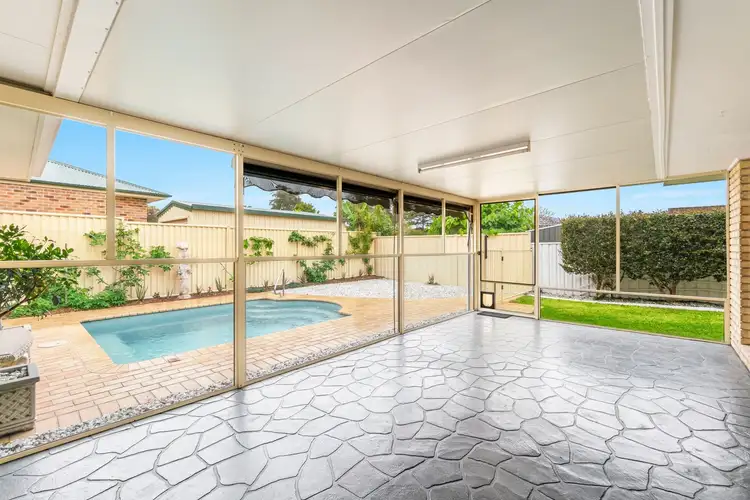 Sixth view of Homely house listing, 4 The Anchorage, Yamba NSW 2464