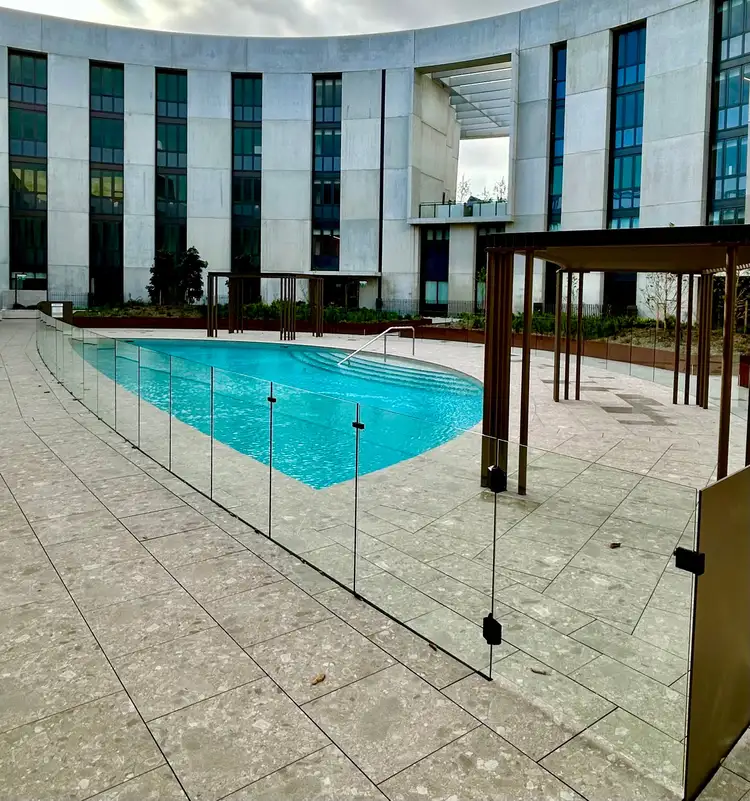 Main view of Homely apartment listing, 120/45 Quayside Avenue, Shell Cove NSW 2529