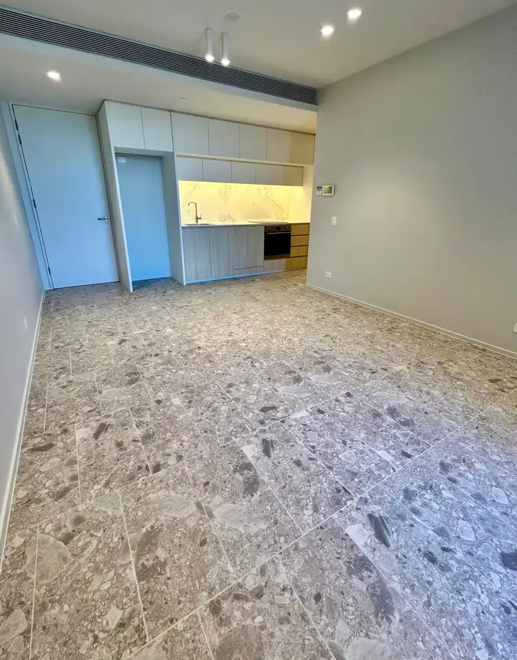 Second view of Homely apartment listing, 120/45 Quayside Avenue, Shell Cove NSW 2529