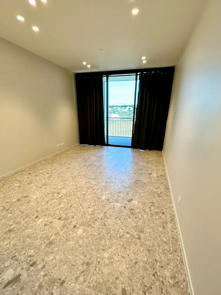 Third view of Homely apartment listing, 120/45 Quayside Avenue, Shell Cove NSW 2529