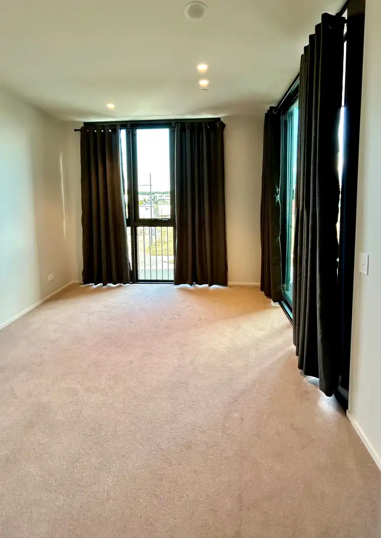 Fourth view of Homely apartment listing, 120/45 Quayside Avenue, Shell Cove NSW 2529