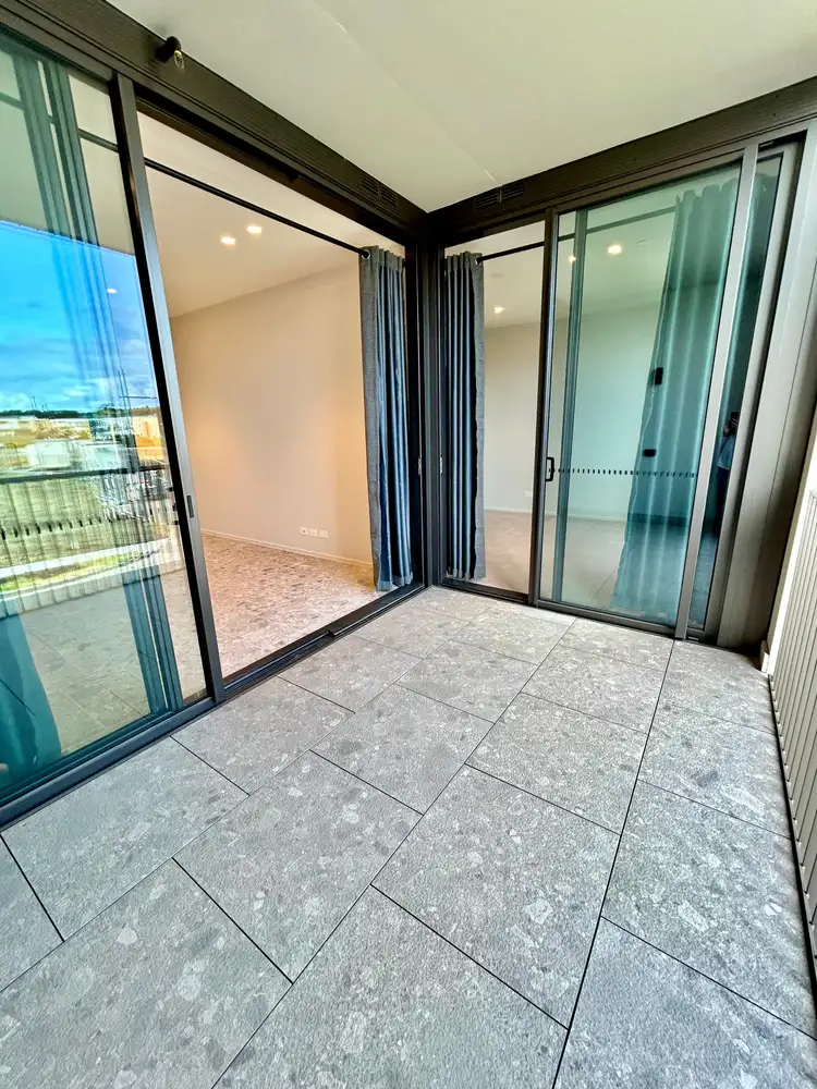 Fifth view of Homely apartment listing, 120/45 Quayside Avenue, Shell Cove NSW 2529