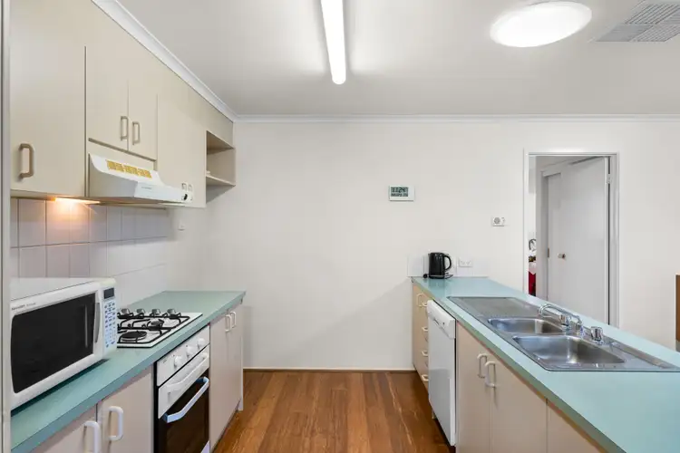 Fourth view of Homely house listing, 6 Coughlin Court, Seymour VIC 3660