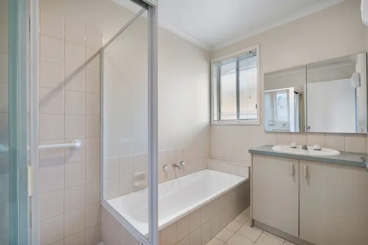 Sixth view of Homely house listing, 6 Coughlin Court, Seymour VIC 3660