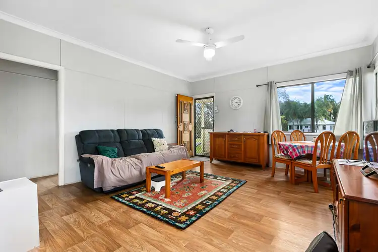 Third view of Homely house listing, 14 Spring Street, Howard QLD 4659