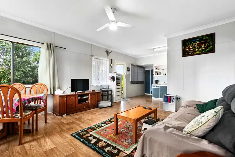 Fourth view of Homely house listing, 14 Spring Street, Howard QLD 4659