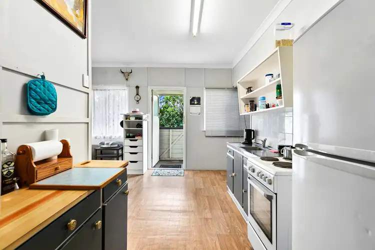 Sixth view of Homely house listing, 14 Spring Street, Howard QLD 4659