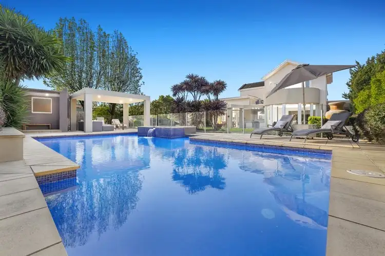 4 Waterloo Court, Hoppers Crossing VIC 3029