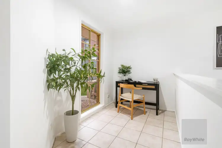 Sixth view of Homely house listing, 6 Cynthia Court, Hillside VIC 3037
