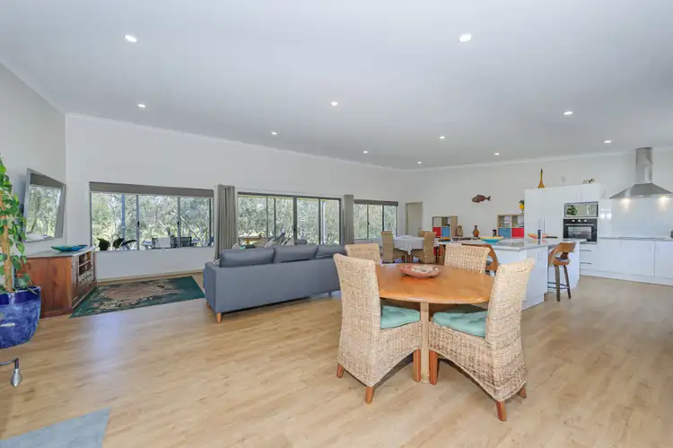Fourth view of Homely house listing, 224 Smith Road, Bullsbrook WA 6084