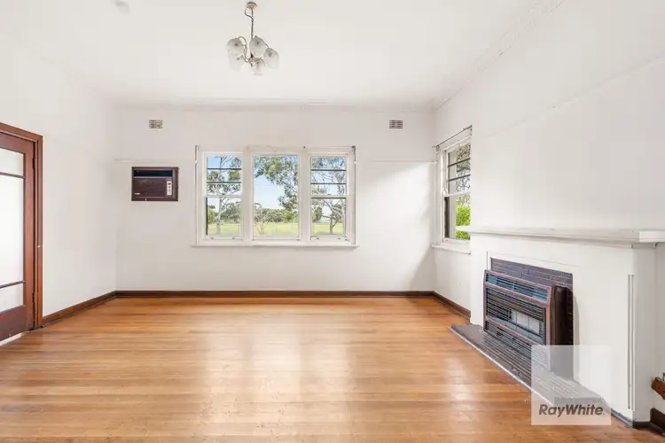Fifth view of Homely house listing, 7 Hume Street, Deer Park VIC 3023