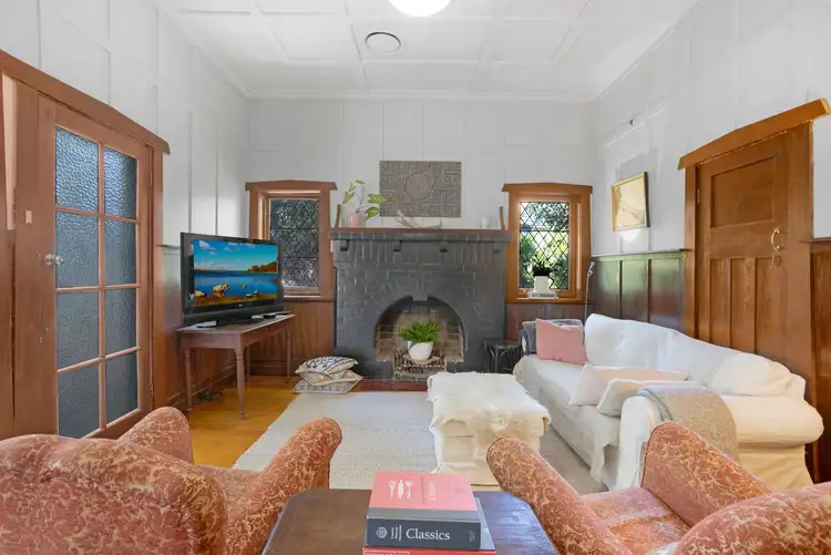 Third view of Homely house listing, 18 Dowling Street, Dungog NSW 2420