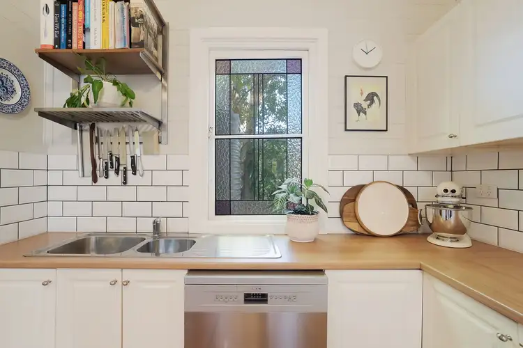 Fourth view of Homely house listing, 18 Dowling Street, Dungog NSW 2420