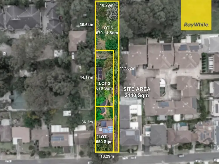 50 Thane Street, Wentworthville NSW 2145