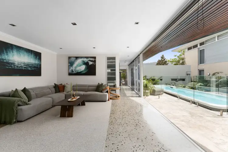 37 Aragan Circuit, Bulli NSW 2516