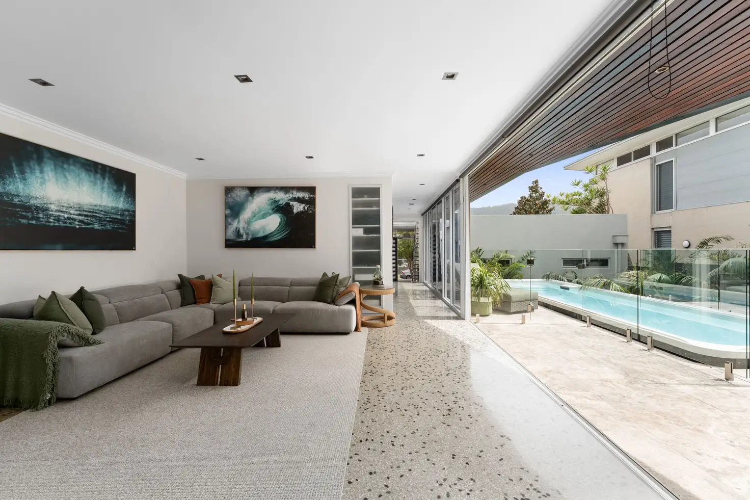 Main view of Homely house listing, 37 Aragan Circuit, Bulli NSW 2516