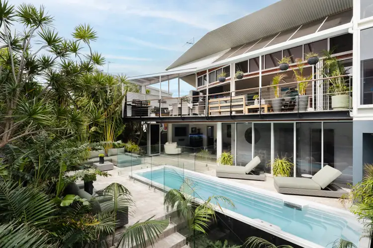 Third view of Homely house listing, 37 Aragan Circuit, Bulli NSW 2516