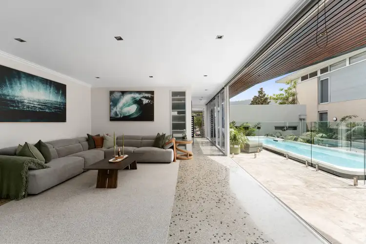 Fourth view of Homely house listing, 37 Aragan Circuit, Bulli NSW 2516