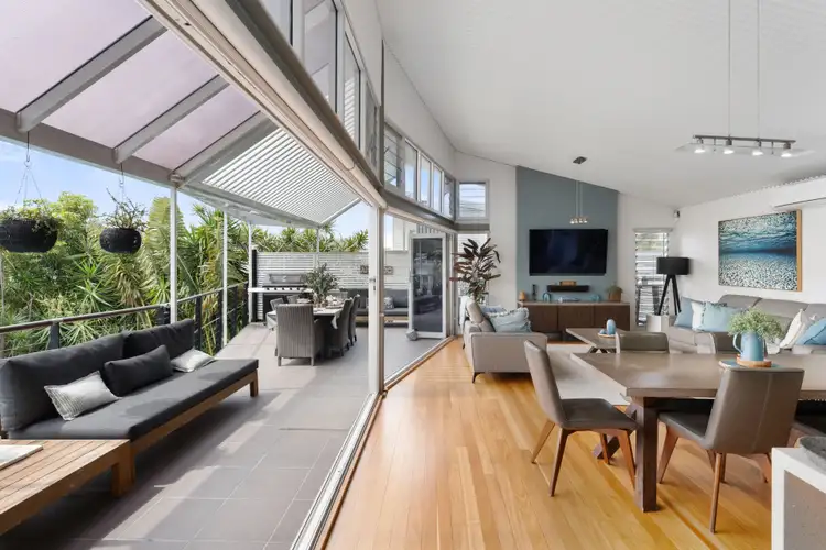 Fifth view of Homely house listing, 37 Aragan Circuit, Bulli NSW 2516