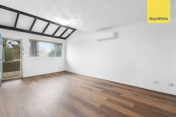 Third view of Homely townhouse listing, 9/12 Glebe Street, Parramatta NSW 2150