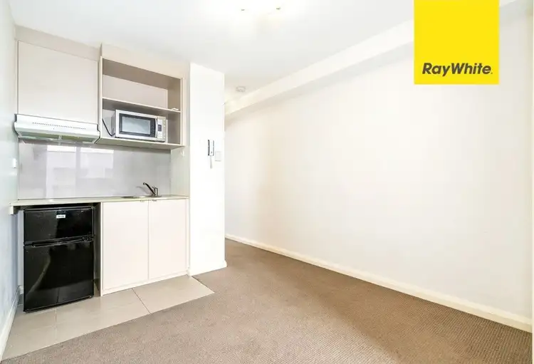 Fifth view of Homely apartment listing, 75/102-108 James Ruse Drive, Rosehill NSW 2142
