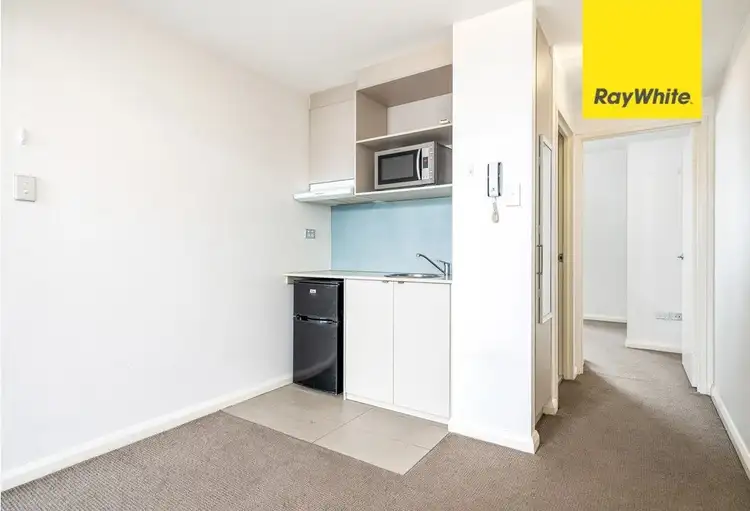 Sixth view of Homely apartment listing, 75/102-108 James Ruse Drive, Rosehill NSW 2142