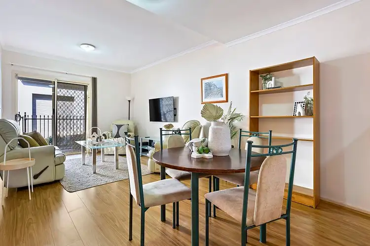 Seventh view of Homely unit listing, 5/177 Angas Street, Adelaide SA 5000