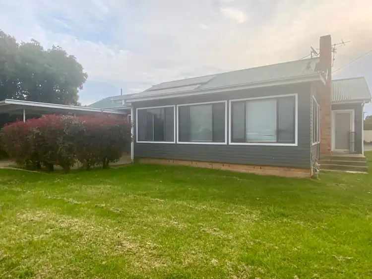 307 Goonoo Goonoo Road, Tamworth NSW 2340