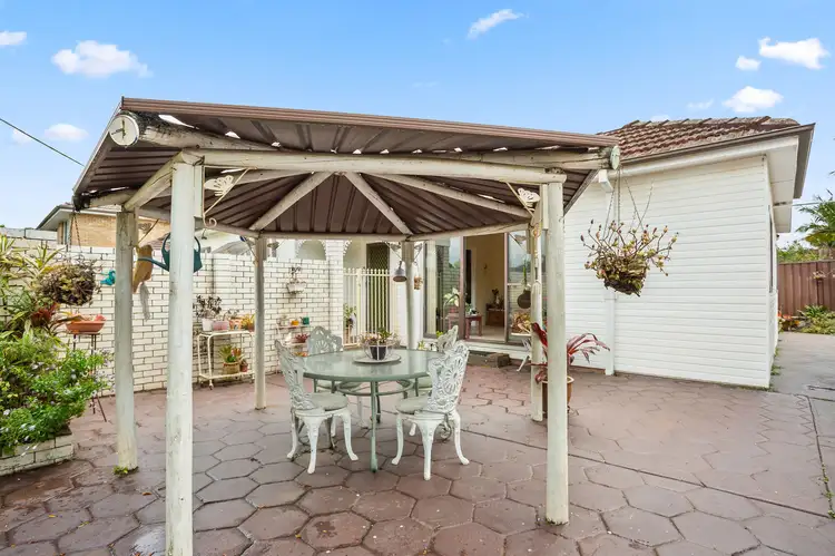 Second view of Homely house listing, 23 Wonoona Parade West, Oatley NSW 2223