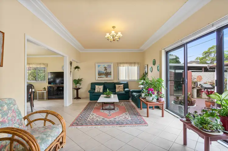 Fourth view of Homely house listing, 23 Wonoona Parade West, Oatley NSW 2223