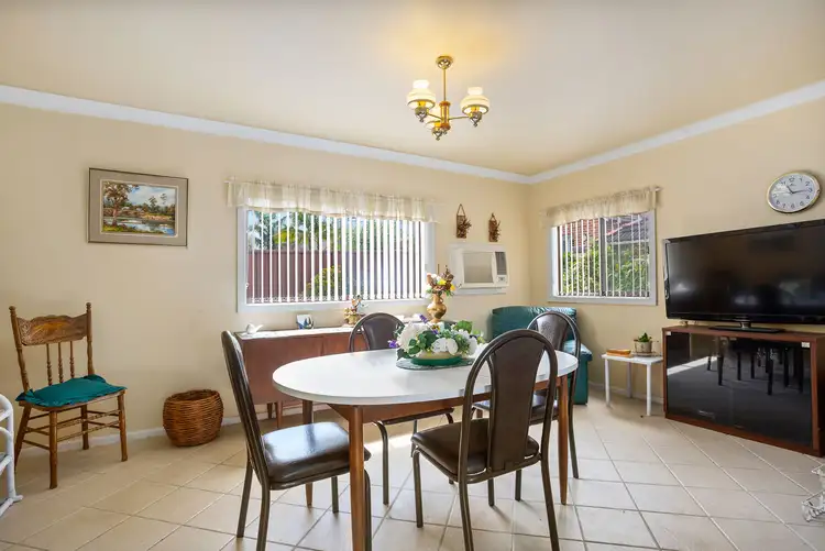 Sixth view of Homely house listing, 23 Wonoona Parade West, Oatley NSW 2223