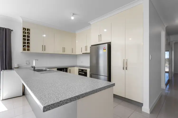 Fourth view of Homely house listing, 9 Kadina Road, Moonta SA 5558