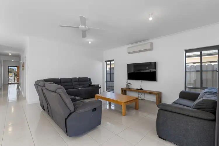 Fifth view of Homely house listing, 9 Kadina Road, Moonta SA 5558