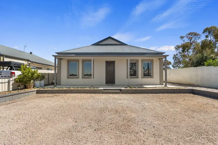 Sixth view of Homely house listing, 9 Kadina Road, Moonta SA 5558