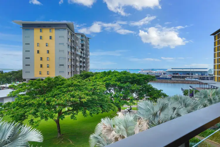 5302/5 Anchorage Court, Darwin City NT 800