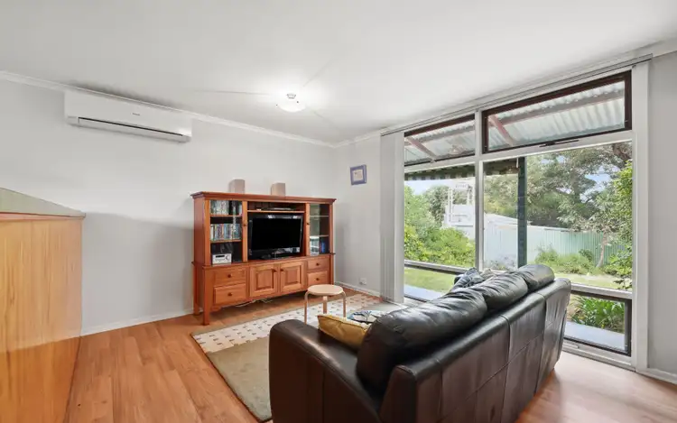 Fifth view of Homely house listing, 1 Sunman Street, Goolwa Beach SA 5214