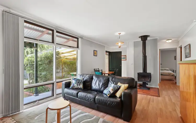 Sixth view of Homely house listing, 1 Sunman Street, Goolwa Beach SA 5214