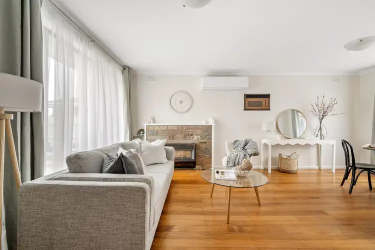 Third view of Homely house listing, 6 Shaw Street, Fawkner VIC 3060