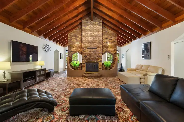 Third view of Homely house listing, 52 San Fernando Drive, Worongary QLD 4213