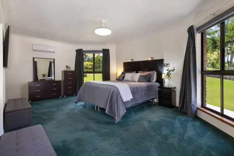 Sixth view of Homely house listing, 52 San Fernando Drive, Worongary QLD 4213