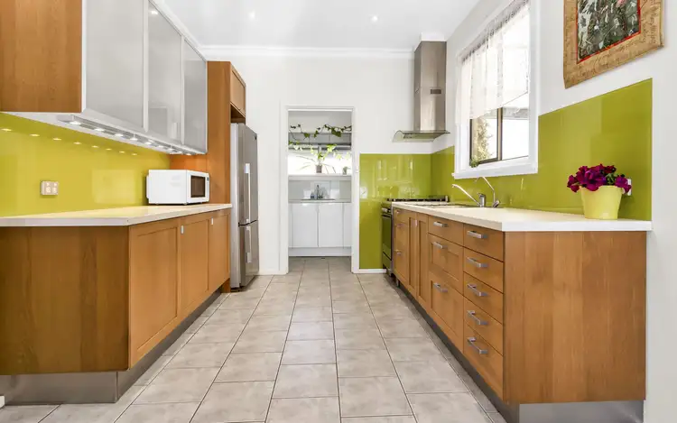 Fourth view of Homely house listing, 9 Pearce Street, Christies Beach SA 5165